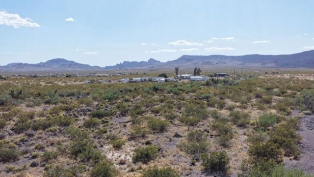 235-acre-lot-with-power-golden-valley-mohave-county-arizona-360321-was33p-xxl