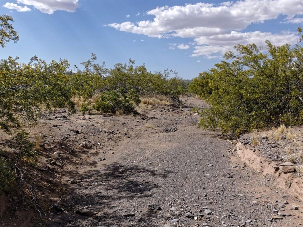 235-acre-lot-with-power-golden-valley-mohave-county-arizona-360321-wm59ce-xxl