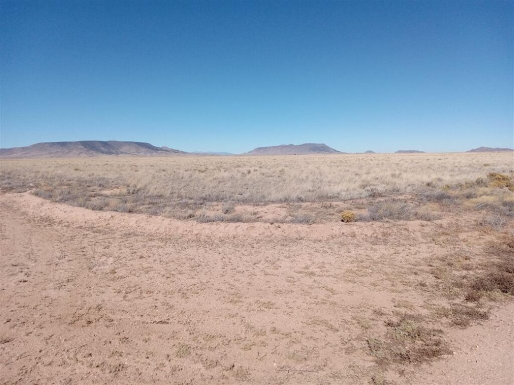 5-acres-of-pure-freedom-await-you-san-luis-costilla-county-colorado-362675-2wtbus-xxl