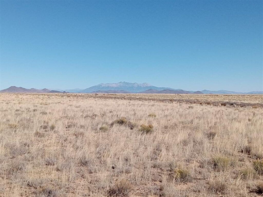 5-acres-of-pure-freedom-await-you-san-luis-costilla-county-colorado-362675-5s0jnp-xxl