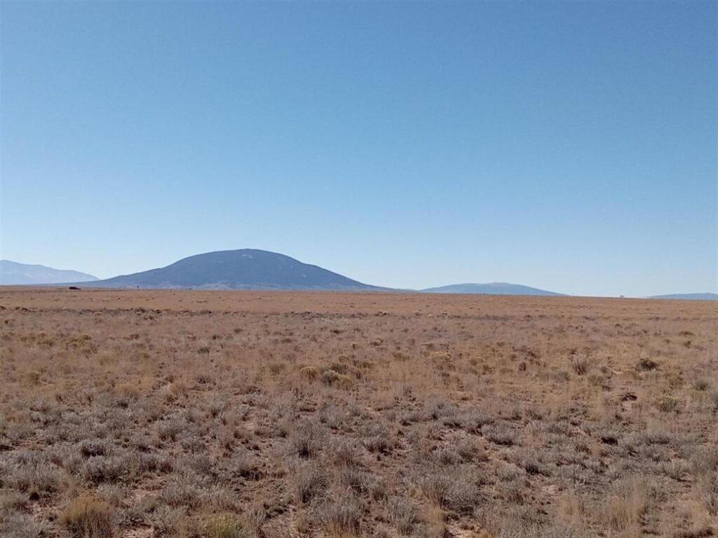 5-acres-of-pure-freedom-await-you-san-luis-costilla-county-colorado-362675-7qy52r-xxl