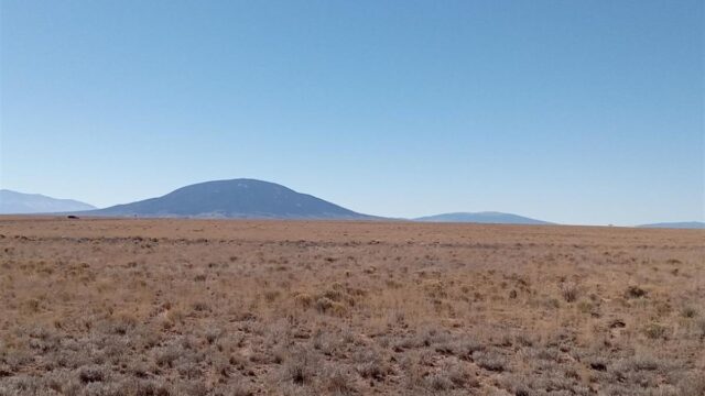 5-acres-of-pure-freedom-await-you-san-luis-costilla-county-colorado-362675-7qy52r-xxl