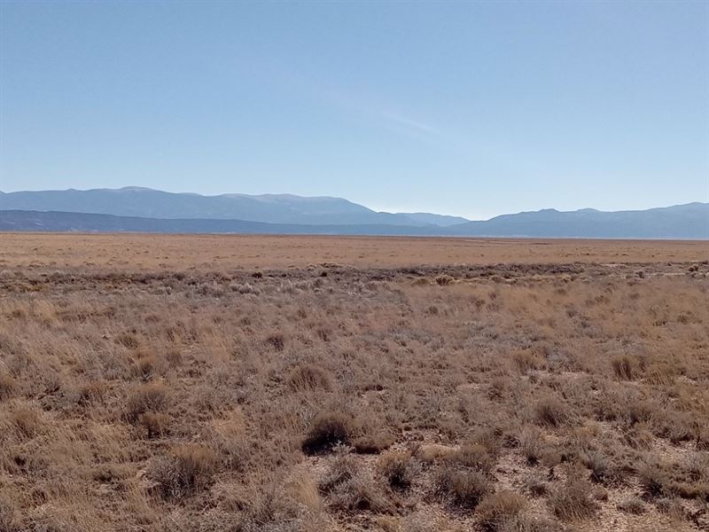 5-acres-of-pure-freedom-await-you-san-luis-costilla-county-colorado-362675-anw5fg-xl