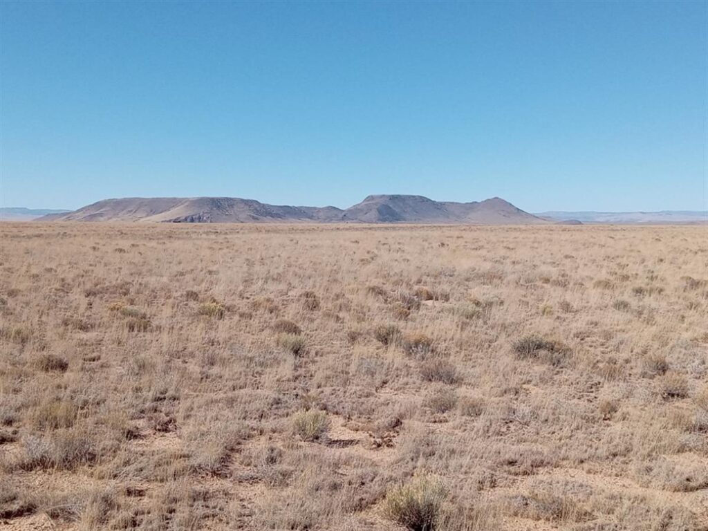 5-acres-of-pure-freedom-await-you-san-luis-costilla-county-colorado-362675-ayxq6e-xxl