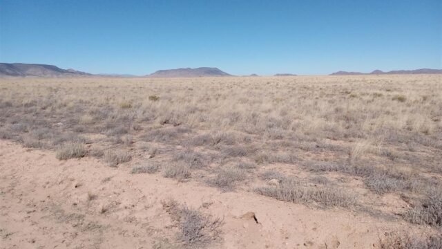 5-acres-of-pure-freedom-await-you-san-luis-costilla-county-colorado-362675-gjmasj-xxl