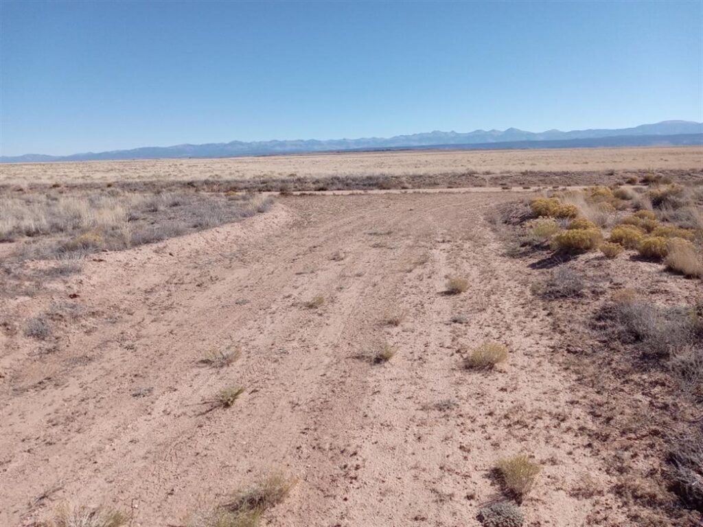 5-acres-of-pure-freedom-await-you-san-luis-costilla-county-colorado-362675-ms7cv1-xxl