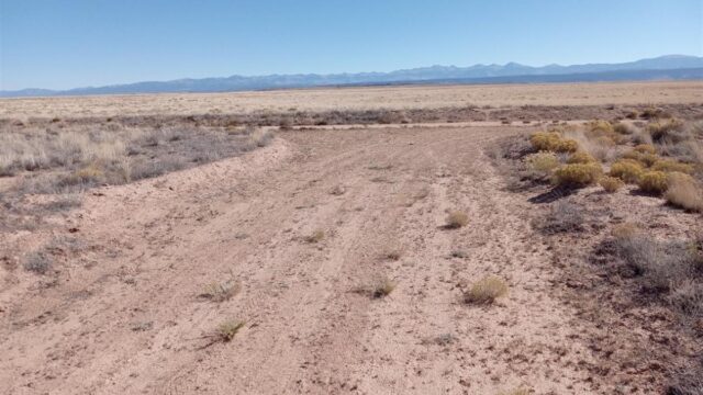 5-acres-of-pure-freedom-await-you-san-luis-costilla-county-colorado-362675-ms7cv1-xxl
