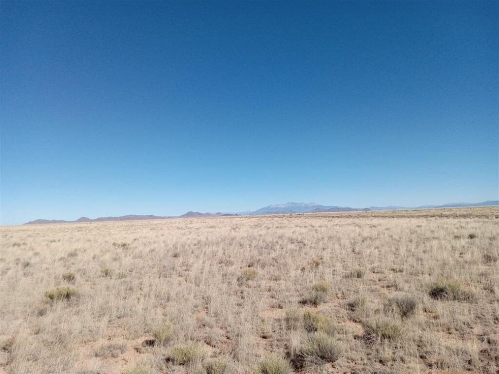 5-acres-of-pure-freedom-await-you-san-luis-costilla-county-colorado-362675-ruqs7l-xxl