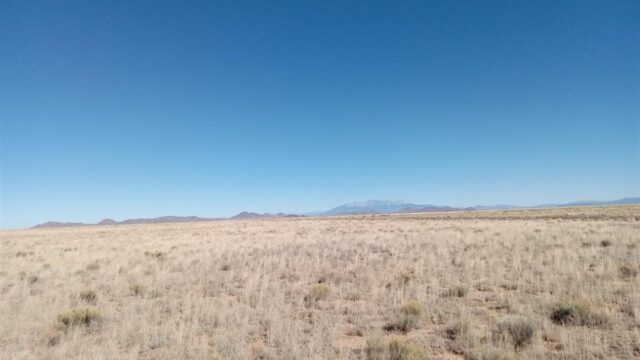 5-acres-of-pure-freedom-await-you-san-luis-costilla-county-colorado-362675-ruqs7l-xxl