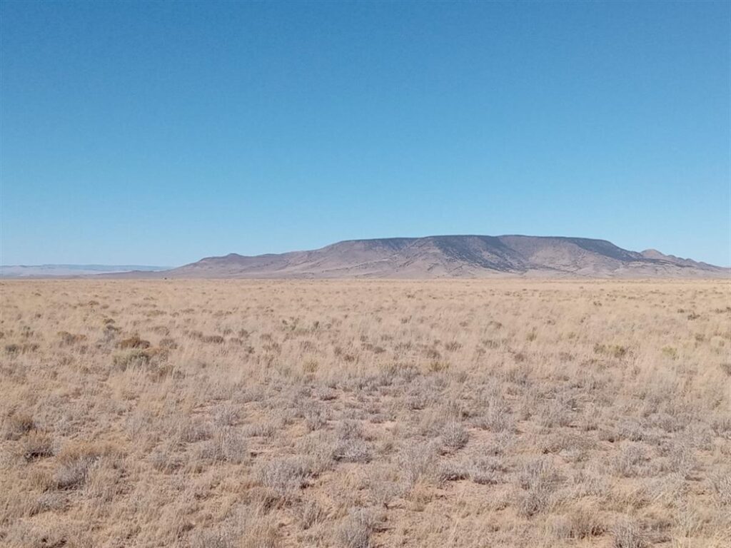 5-acres-of-pure-freedom-await-you-san-luis-costilla-county-colorado-362675-svs20j-xxl
