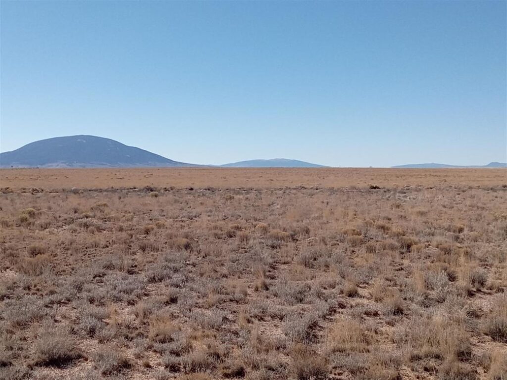 5-acres-of-pure-freedom-await-you-san-luis-costilla-county-colorado-362675-w3dbdg-xxl
