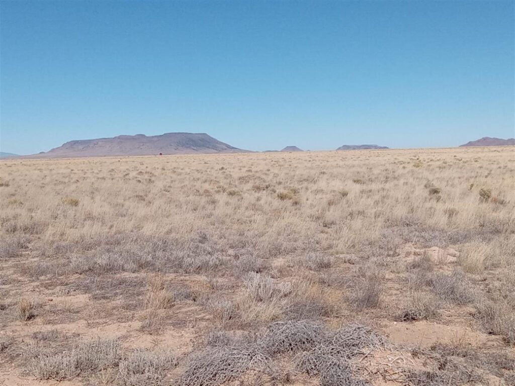 5-acres-of-pure-freedom-await-you-san-luis-costilla-county-colorado-362675-wmtqyz-xxl