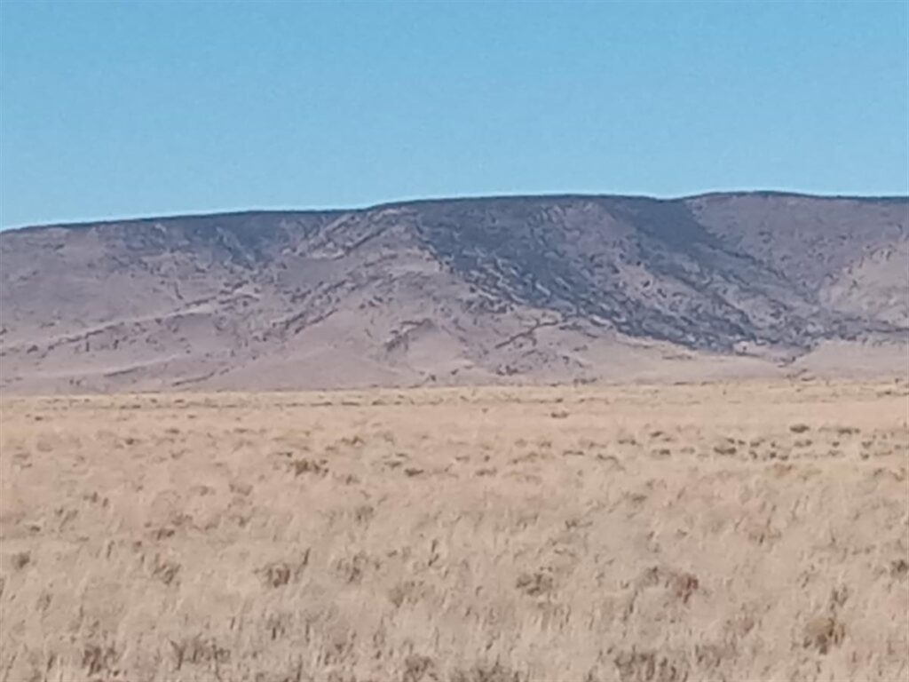 5-acres-of-pure-freedom-await-you-san-luis-costilla-county-colorado-362675-xp9ozq-xxl