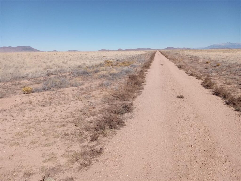 5-acres-of-pure-freedom-await-you-san-luis-costilla-county-colorado-362675-zcpw20-xxl