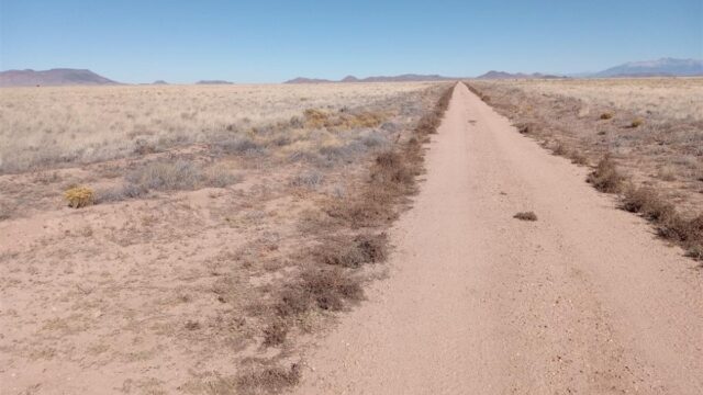 5-acres-of-pure-freedom-await-you-san-luis-costilla-county-colorado-362675-zcpw20-xxl