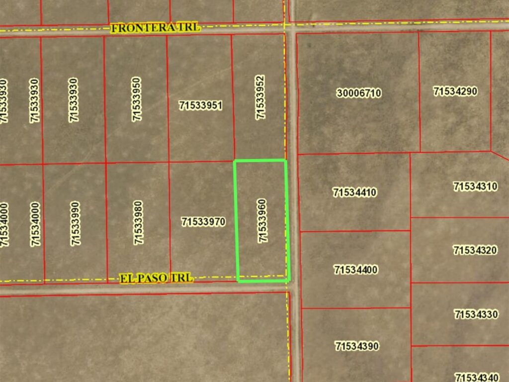 5-acres-of-pure-freedom-await-you-san-luis-costilla-county-colorado-362675-zrca7h-xxl