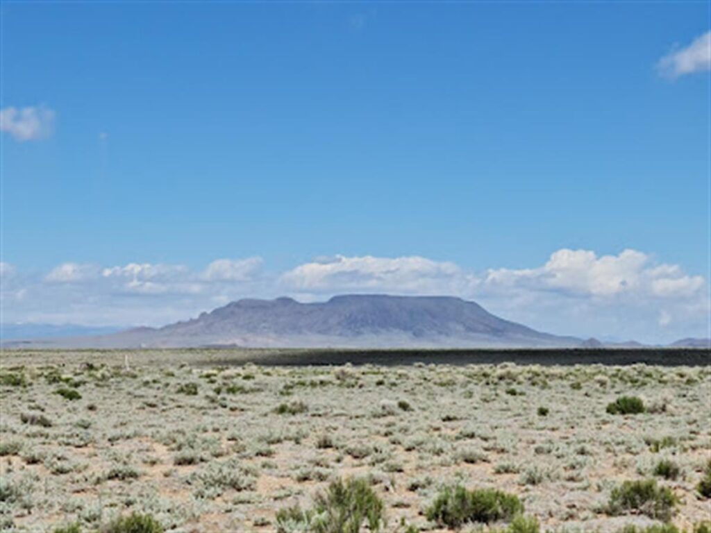 508-acres-dream-land-in-costilla-san-luis-costilla-county-colorado-378710-asisjl-xxl