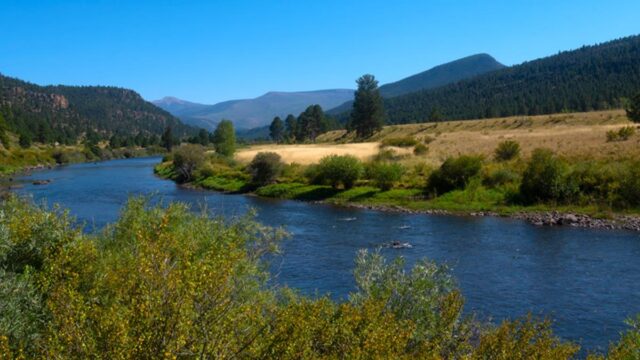 508-acres-dream-land-in-costilla-san-luis-costilla-county-colorado-378710-etdkpi-xxl