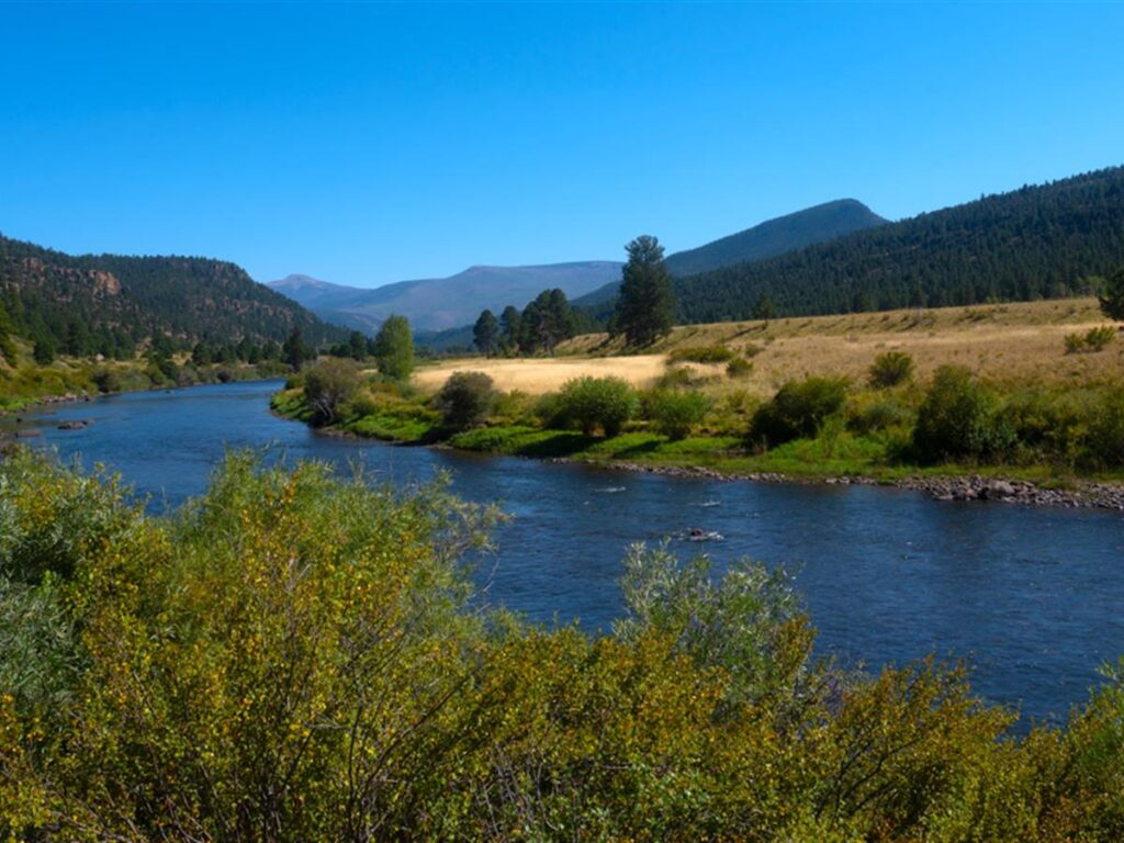 508-acres-dream-land-in-costilla-san-luis-costilla-county-colorado-378710-etdkpi-xxl