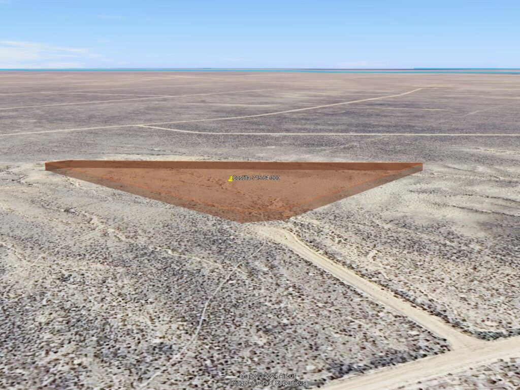 508-acres-dream-land-in-costilla-san-luis-costilla-county-colorado-378710-qad25y-xxl