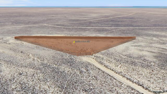 508-acres-dream-land-in-costilla-san-luis-costilla-county-colorado-378710-qad25y-xxl