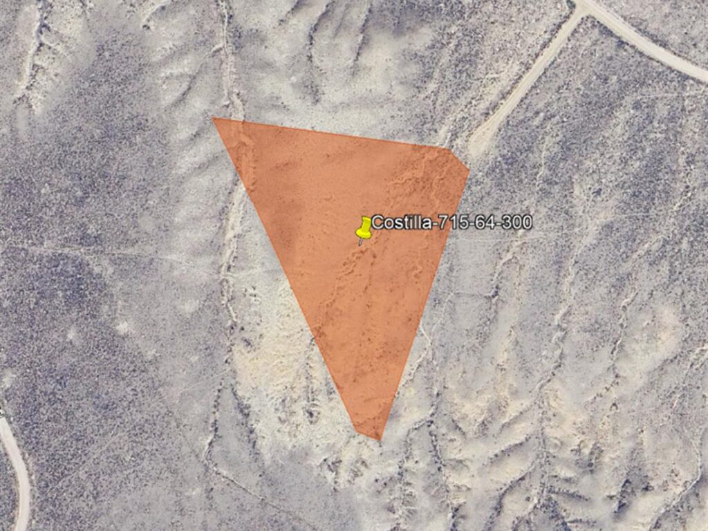 508-acres-dream-land-in-costilla-san-luis-costilla-county-colorado-378710-qjik3k-xxl