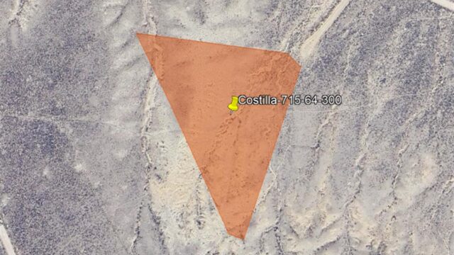 508-acres-dream-land-in-costilla-san-luis-costilla-county-colorado-378710-qjik3k-xxl