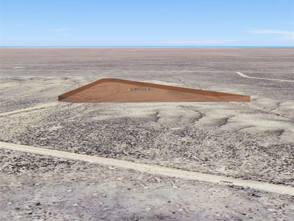 508-acres-dream-land-in-costilla-san-luis-costilla-county-colorado-378710-svidl9-xxl