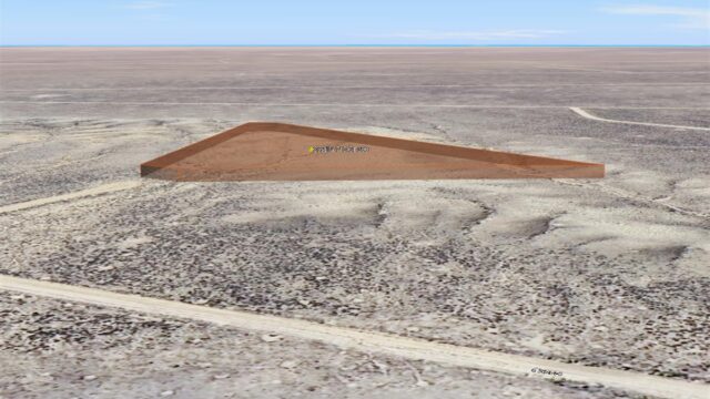 508-acres-dream-land-in-costilla-san-luis-costilla-county-colorado-378710-svidl9-xxl