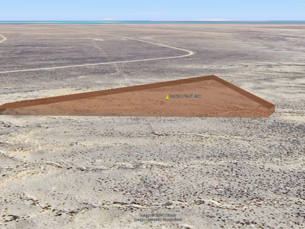 508-acres-dream-land-in-costilla-san-luis-costilla-county-colorado-378710-va0agn-xxl