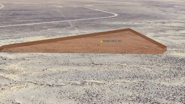 508-acres-dream-land-in-costilla-san-luis-costilla-county-colorado-378710-va0agn-xxl