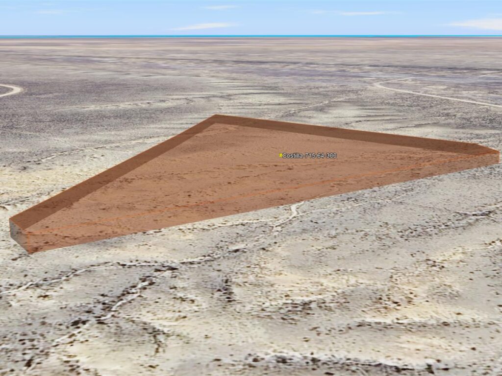508-acres-dream-land-in-costilla-san-luis-costilla-county-colorado-378710-vur19p-xxl