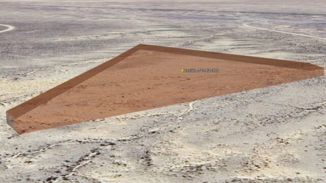 508-acres-dream-land-in-costilla-san-luis-costilla-county-colorado-378710-vur19p-xxl