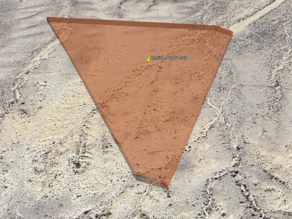 508-acres-dream-land-in-costilla-san-luis-costilla-county-colorado-378710-w6owkp-xxl