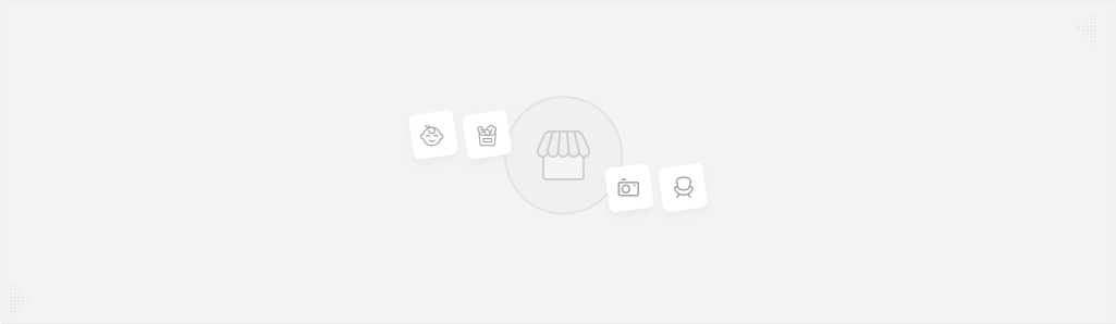 The Anything Store