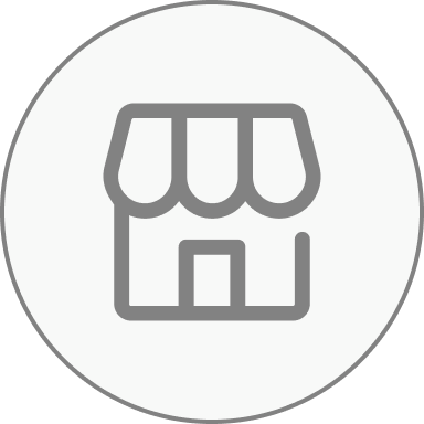 The Anything Store