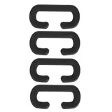 Hemoton 4pcs Face cushion replacements is a - Image 3