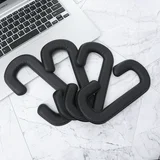 Hemoton 4pcs Face cushion replacements is a - Image 2