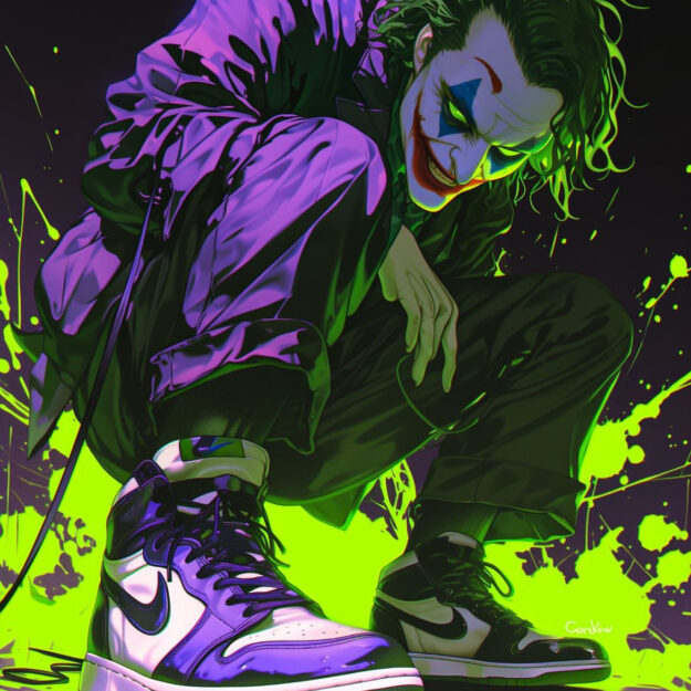 Legacy Vanguard Vshop