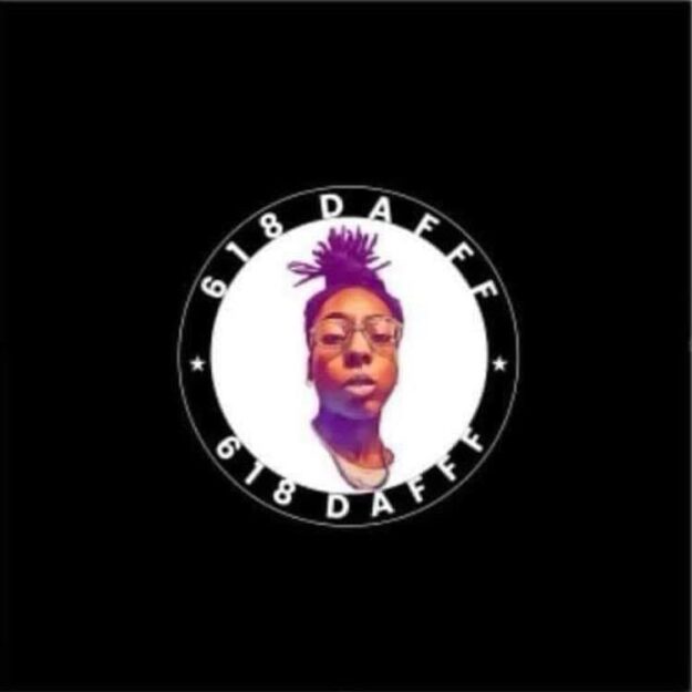 618 Dafff Music
