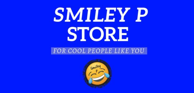 O.T NStore