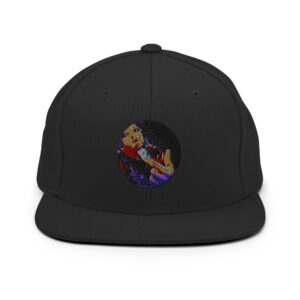 OTN Hat