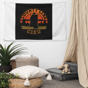 all-over-print-flag-white-front-67e3fa850d564.jpg Flag