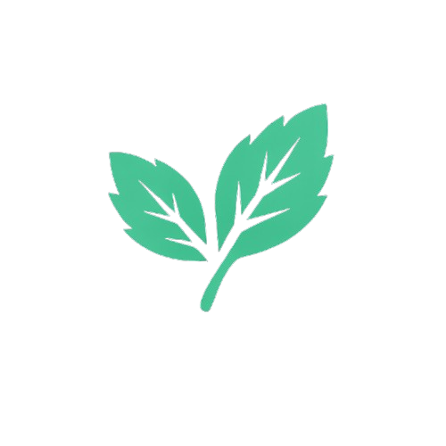 Stream Mint