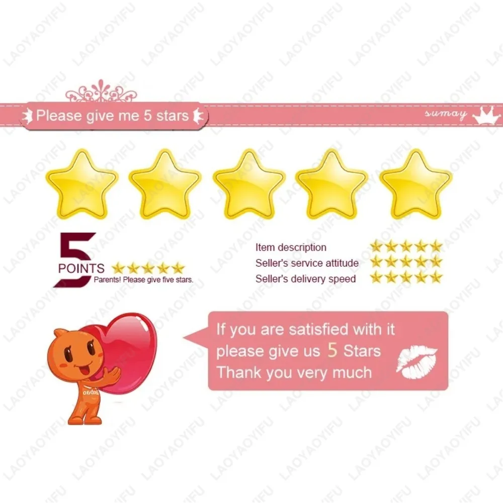 Women Men Summer Lemonade Shirt Lemon Graphic Vacation Aesthetic TShirt Cute Citrus Fruit Beach Cute Regular Short Sleeve Gift - Image 5