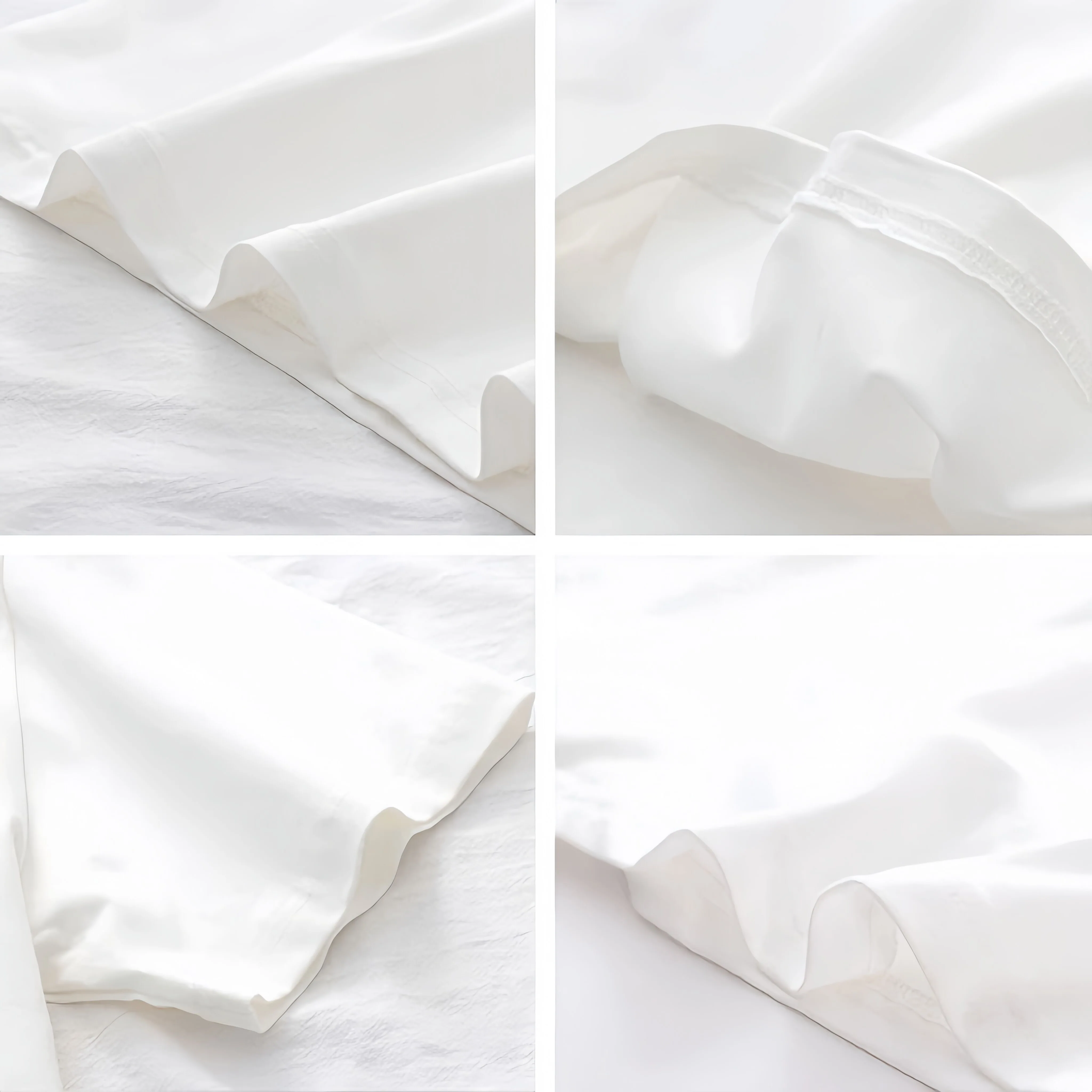 Limes Tshirt Fresh Citrus Vibe Summer Style T-shirt Gift for Citrus Lovers Casual Wear Vacation Vibes Women Cotton Short Sleeve - Image 3