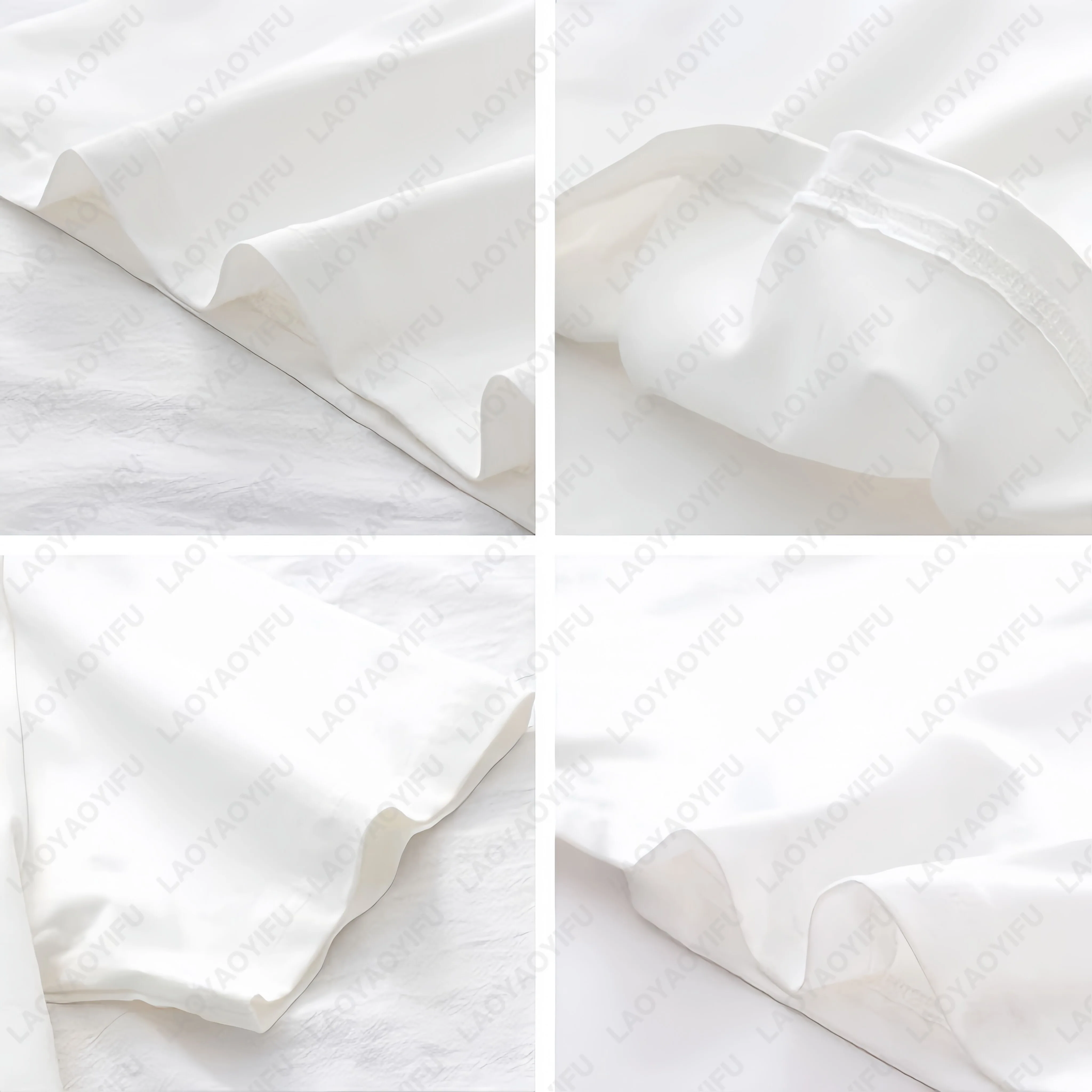 Women Men Summer Lemonade Shirt Lemon Graphic Vacation Aesthetic TShirt Cute Citrus Fruit Beach Cute Regular Short Sleeve Gift - Image 2