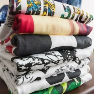 Mint Choco Cookie (Cookie Run) T-Shirt valentines clothes boys animal print oversized Aesthetic clothing mens white t shirts - Image 5