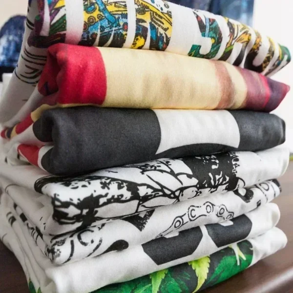 Mint Choco Cookie (Cookie Run) T-Shirt valentines clothes boys animal print oversized Aesthetic clothing mens white t shirts