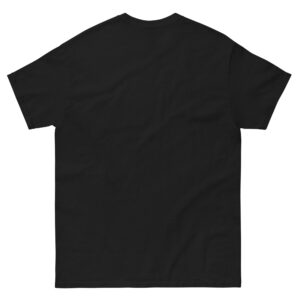 Haq Fitness Unisex classic tee - Image 2